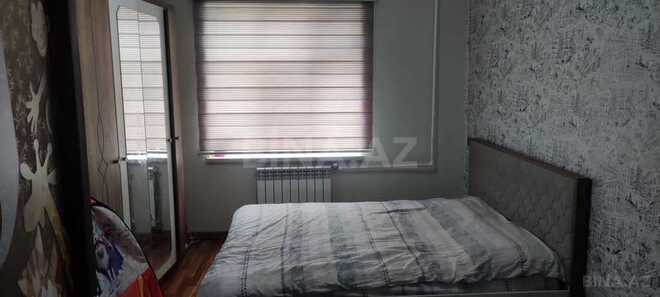 3-комн. вторичка - пос. Массив В - 80 м² (13)