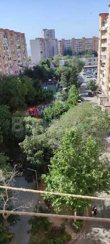 3-комн. вторичка - пос. Массив В - 80 м² (2)