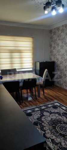 3-комн. вторичка - пос. Массив В - 80 м² (18)