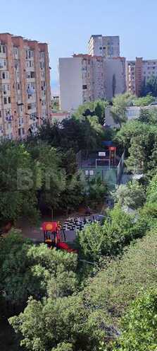 3-комн. вторичка - пос. Массив В - 80 м² (3)