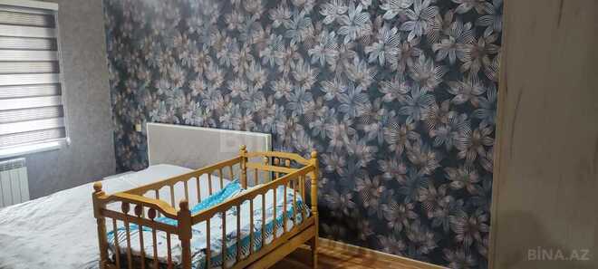3-комн. вторичка - пос. Массив В - 80 м² (8)