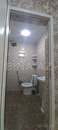 3-комн. дом/дача - пос. Бина - 56 м² (12)