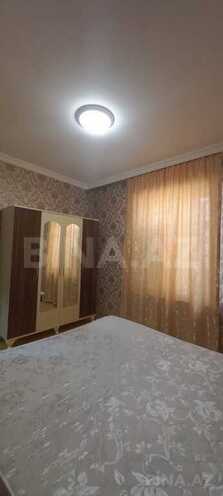 3-комн. дом/дача - пос. Бина - 56 м² (8)