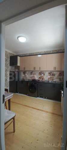 3-комн. дом/дача - пос. Бина - 56 м² (20)
