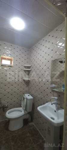 3-комн. дом/дача - пос. Бина - 56 м² (14)