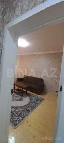 3-комн. дом/дача - пос. Бина - 56 м² (7)
