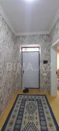 3-комн. дом/дача - пос. Бина - 56 м² (18)