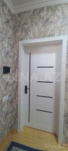 3-комн. дом/дача - пос. Бина - 56 м² (6)