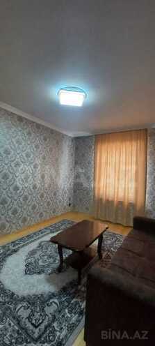 3-комн. дом/дача - пос. Бина - 56 м² (1)