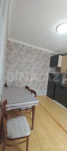 3-комн. дом/дача - пос. Бина - 56 м² (19)