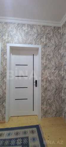 3-комн. дом/дача - пос. Бина - 56 м² (11)