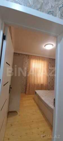 3-комн. дом/дача - пос. Бина - 56 м² (5)