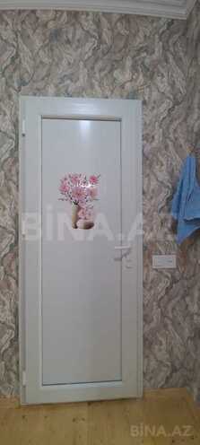 3-комн. дом/дача - пос. Бина - 56 м² (16)