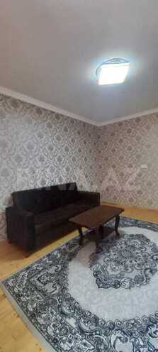3-комн. дом/дача - пос. Бина - 56 м² (4)