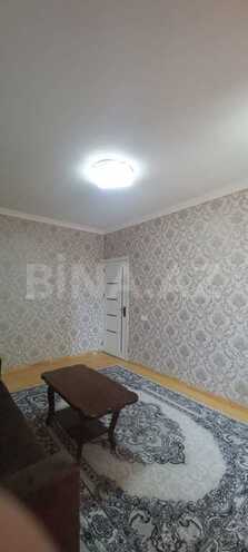 3-комн. дом/дача - пос. Бина - 56 м² (3)