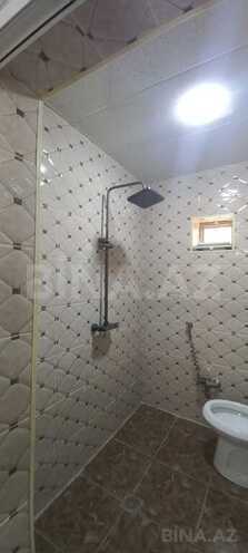 3-комн. дом/дача - пос. Бина - 56 м² (13)