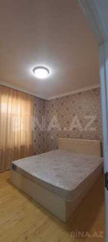 3-комн. дом/дача - пос. Бина - 56 м² (9)