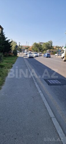 Объект - пос. Бинагади - 11000 м² (11)