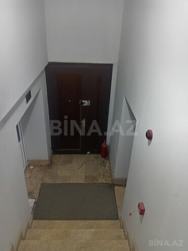 Obyekt - Bakıxanov q. - 2000 m² (11)