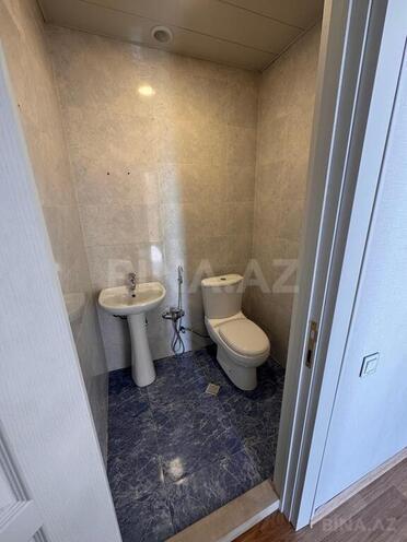 3 otaqlı yeni tikili - Hövsan q. - 75.2 m² (8)