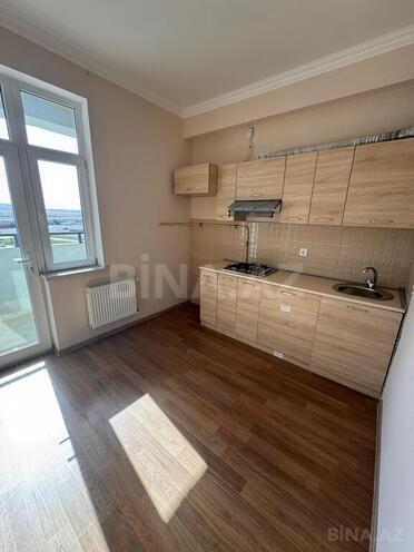 3 otaqlı yeni tikili - Hövsan q. - 75.2 m² (4)