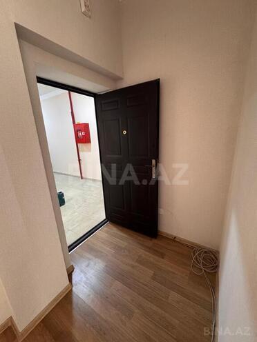 3 otaqlı yeni tikili - Hövsan q. - 75.2 m² (10)