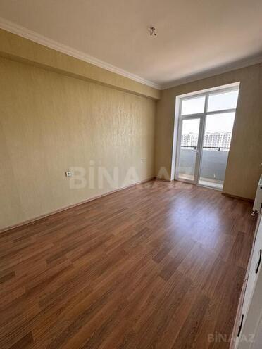 3 otaqlı yeni tikili - Hövsan q. - 75.2 m² (11)