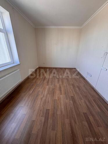 3 otaqlı yeni tikili - Hövsan q. - 75.2 m² (6)