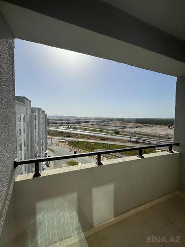 3 otaqlı yeni tikili - Hövsan q. - 75.2 m² (5)