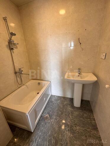 3 otaqlı yeni tikili - Hövsan q. - 75.2 m² (7)