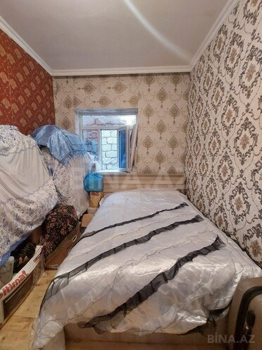 2-комн. дом/дача - пос. Бина - 70 м² (8)