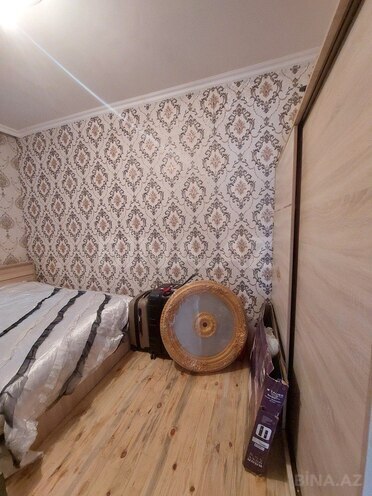 2-комн. дом/дача - пос. Бина - 70 м² (9)