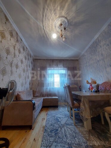 2-комн. дом/дача - пос. Бина - 70 м² (4)