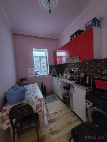2-комн. дом/дача - пос. Бина - 70 м² (7)