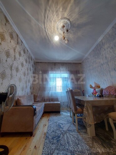 2-комн. дом/дача - пос. Бина - 70 м² (5)