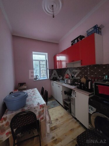 2-комн. дом/дача - пос. Бина - 70 м² (6)