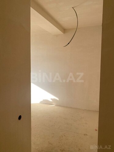 1 otaqlı yeni tikili - 20 Yanvar m. - 49 m² (8)