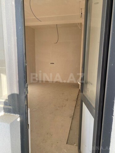 1 otaqlı yeni tikili - 20 Yanvar m. - 49 m² (6)