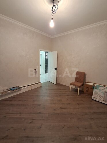 4-комн. дом/дача - пос. Масазыр - 100 м² (20)