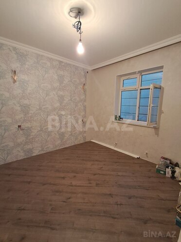 4-комн. дом/дача - пос. Масазыр - 100 м² (19)