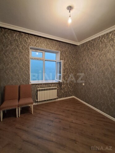 4-комн. дом/дача - пос. Масазыр - 100 м² (16)