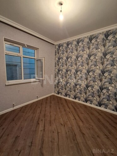4-комн. дом/дача - пос. Масазыр - 100 м² (17)