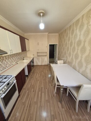 2 otaqlı yeni tikili - Xırdalan - 70 m² (11)