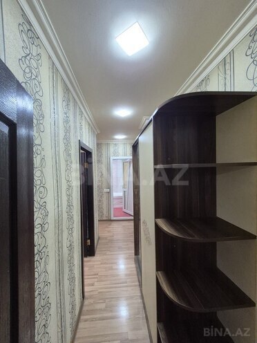 2 otaqlı yeni tikili - Xırdalan - 70 m² (3)