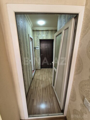 2 otaqlı yeni tikili - Xırdalan - 70 m² (12)