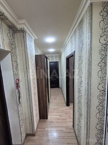 2 otaqlı yeni tikili - Xırdalan - 70 m² (4)