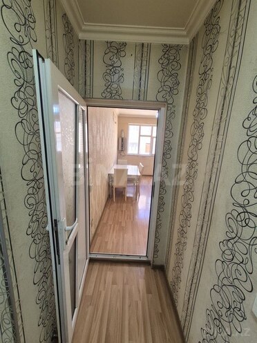 2 otaqlı yeni tikili - Xırdalan - 70 m² (8)