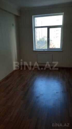 3-комн. новостройка - пос. Говсан - 77 м² (2)