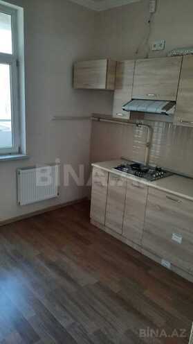 3-комн. новостройка - пос. Говсан - 77 м² (3)