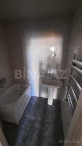 3-комн. новостройка - пос. Говсан - 77 м² (4)